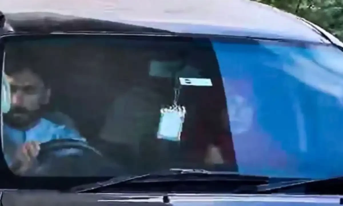 کراچی ائیرپورٹ حملہ، خاتون اور بینک عملے سمیت کئی سہولتکار گرفتار