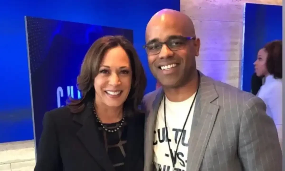 صدر بائیڈن چاہیں تو تاریخ رقم کرسکتے ہیں