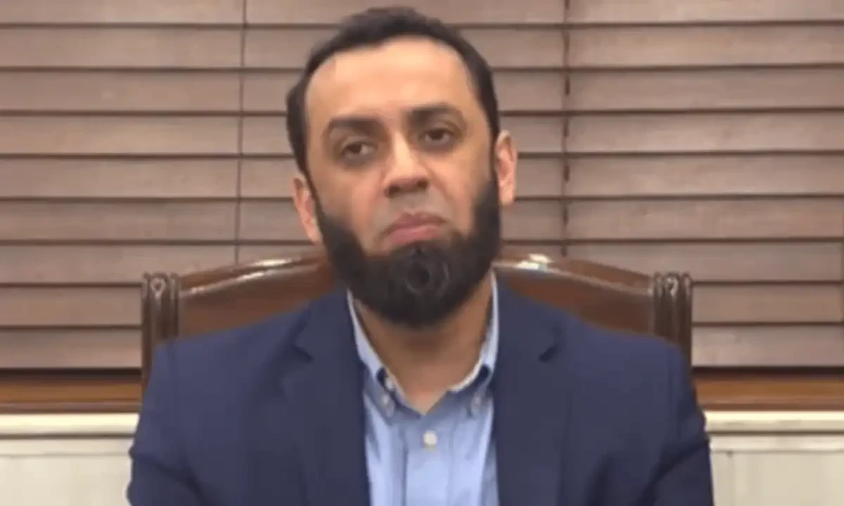 حکومت نے 9 مئی کی ویڈیوز جاری کردیں، کیسز کا جلد فیصلہ سنانے کا مطالبہ