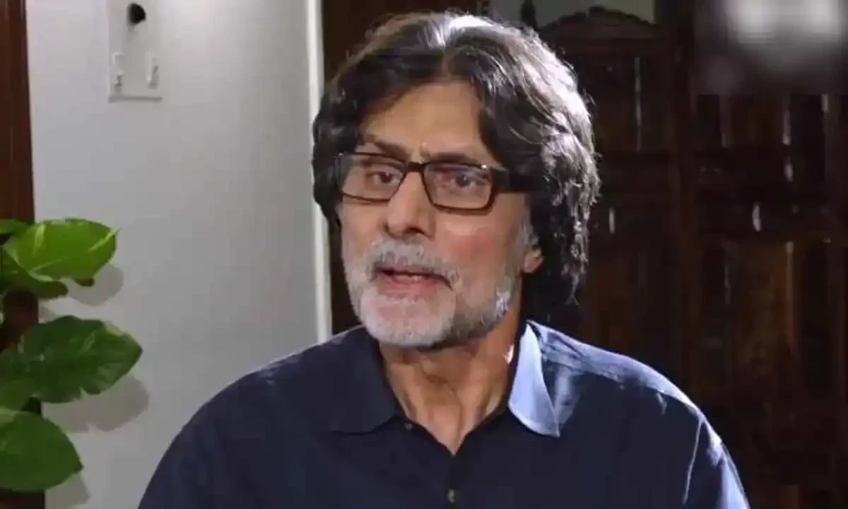 اسلام آباد میں کہاں جانا ہے کہاں بیٹھنا ہے؟ پی ٹی آئی کے پاس کوئی پلان نہ ہونے کا انکشاف