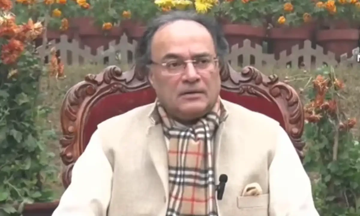 بجلی جلد سستی ہوگی، وزیر خزانہ نے خوشخبری سنا دی