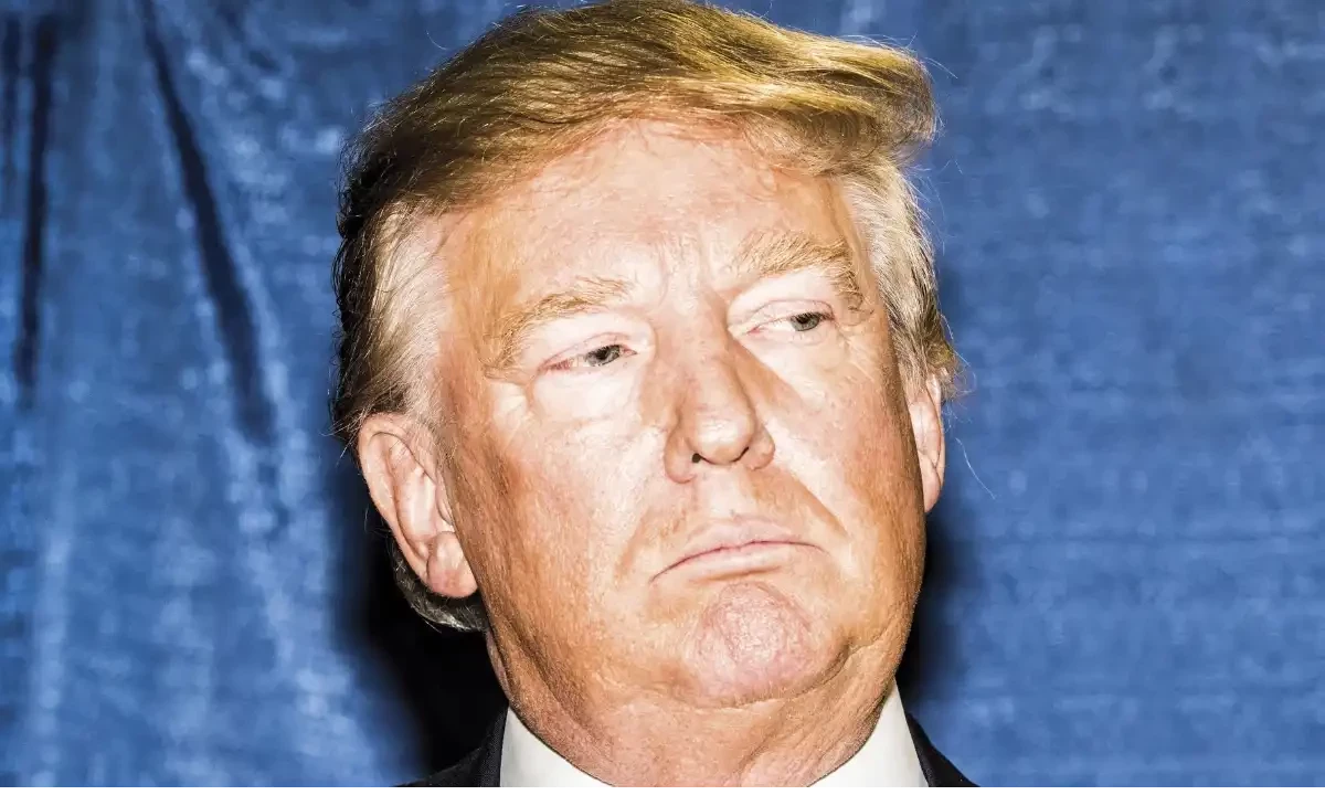 جعلسازی کا مقدمہ، نومنتخب صدر ٹرمپ کو آج سزا سنائے جانے کا امکان