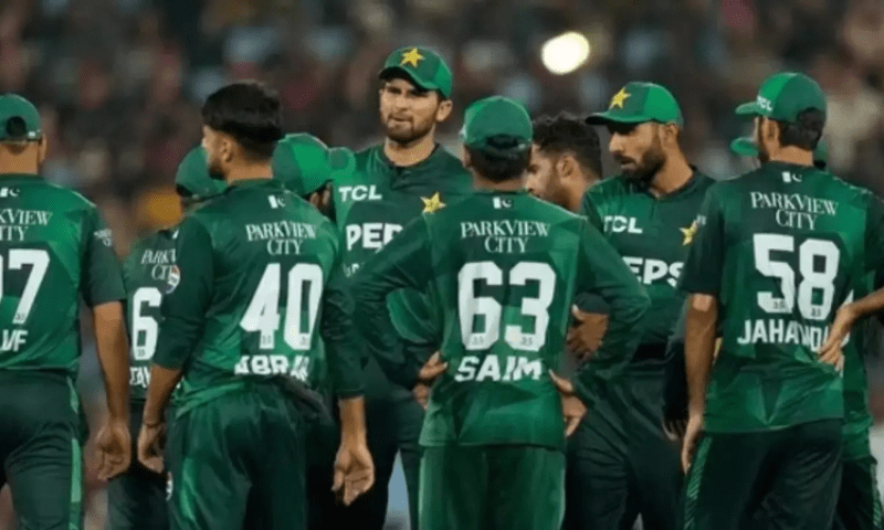 چیمپئنز ٹرافی، اسکواڈ جمع کرانے کی آج آخری تاریخ، پاکستان کب اعلان کرے گا؟