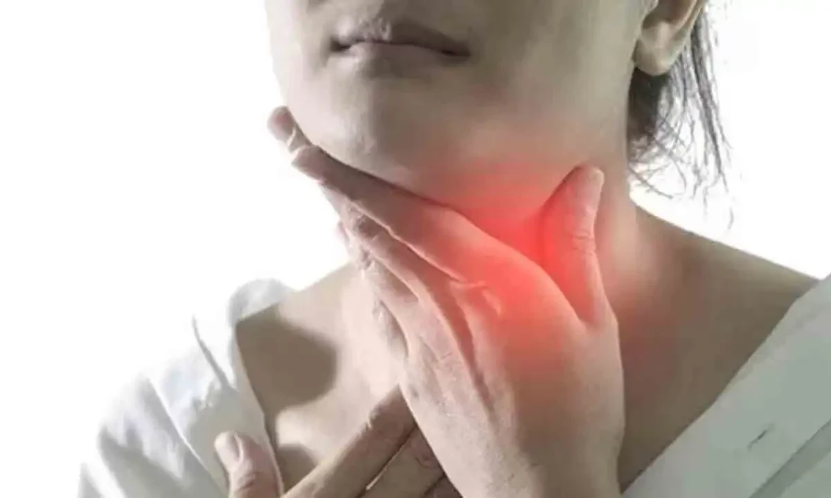 تھائیرائیڈ میں دودھ پینا درست ہے، ماہرین کیا کہتے ہیں؟