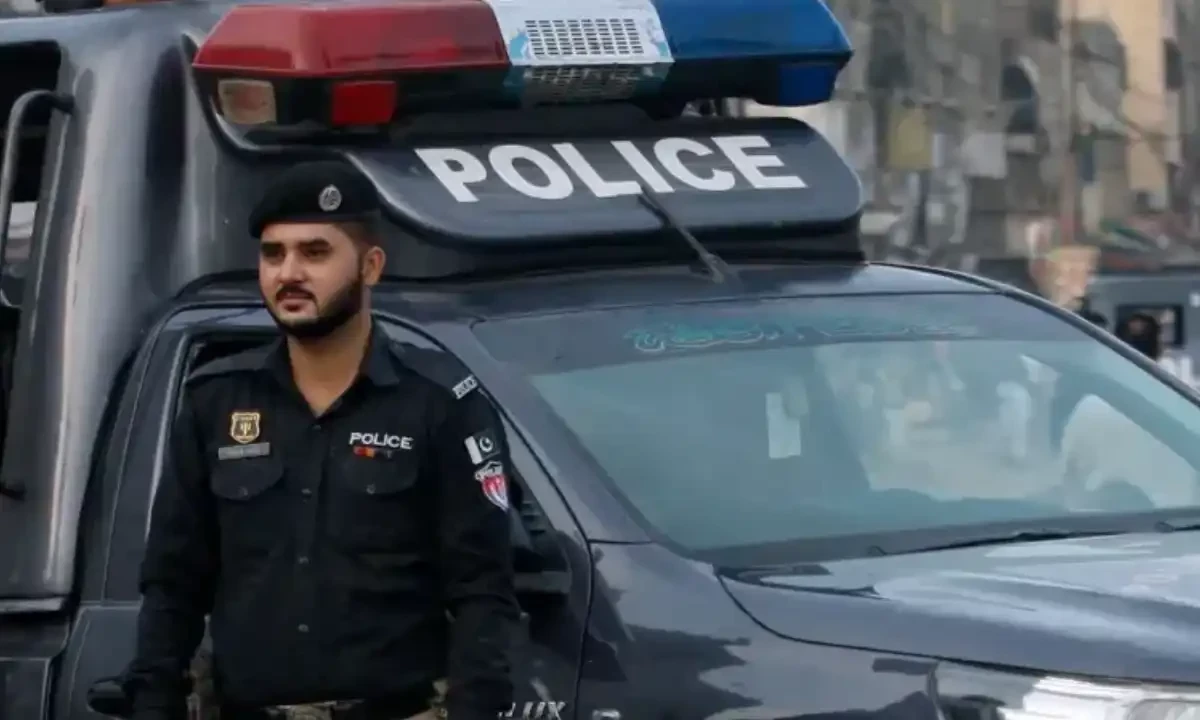 علامتی تصویر علامتی تصویر