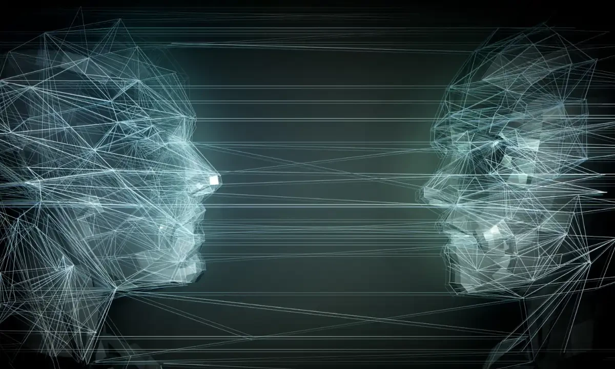 مصنوعی ذہانت نے ریڈ لائن پار کرلی، اپنے جیسے دوسرے بنانے شروع کردئے