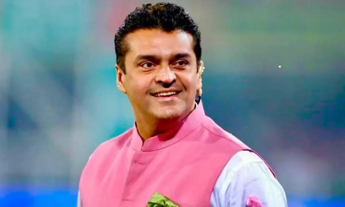 معروف گلوکار و میزبان فخر عالم کے گھر ڈکیتی میں چوکیدار اور کنٹریکٹ ملازم ملوث نکلے