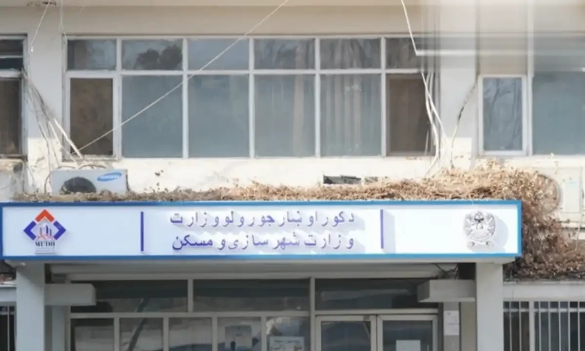 قندھار میں خودکش دھماکا، ایک شخص جاں بحق تین زخمی