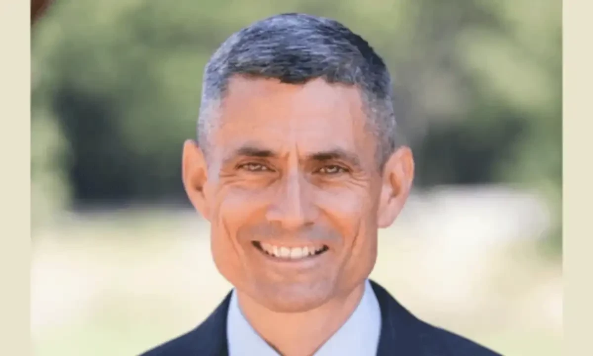 ٹرمپ نے ڈونلڈ لو کی جگہ پاکستان مخالف بھارتی نژاد کو معاون خصوصی مقرر کر دیا