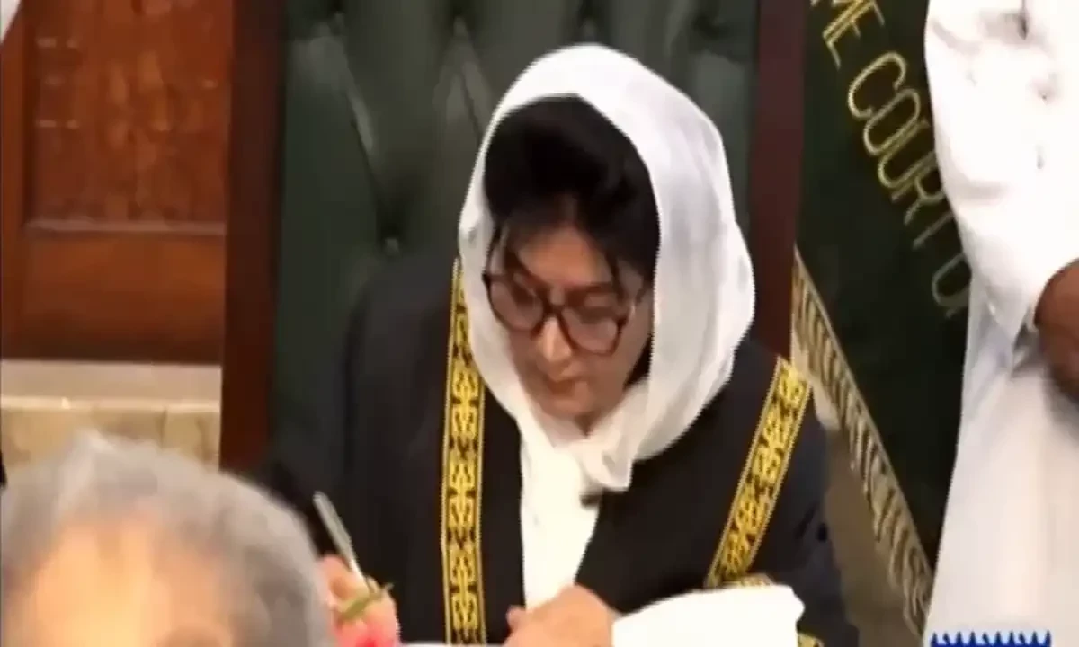 علامتی تصویر علامتی تصویر