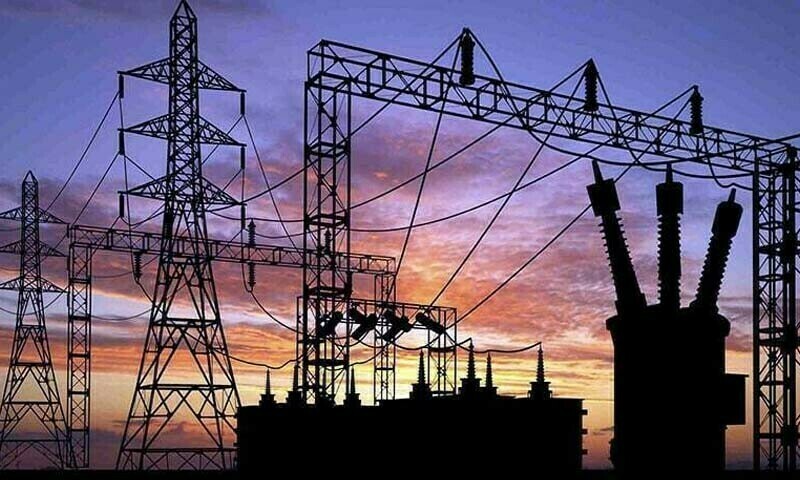 K-Electric also seeks an adjustment of Rs5 billion, citing outstanding costs related to partial load operations, open-cycle generation, and startup costs. File photo K-Electric also seeks an adjustment of Rs5 billion, citing outstanding costs related to partial load operations, open-cycle generation, and startup costs. File photo