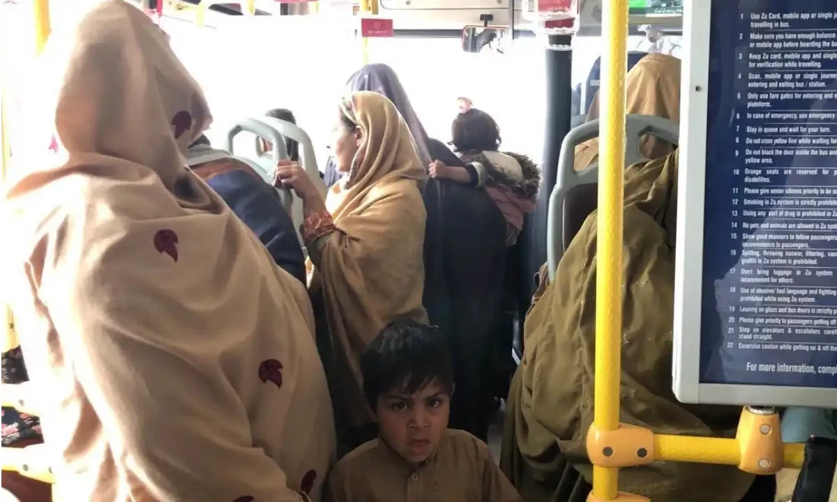 علامتی تصویر علامتی تصویر
