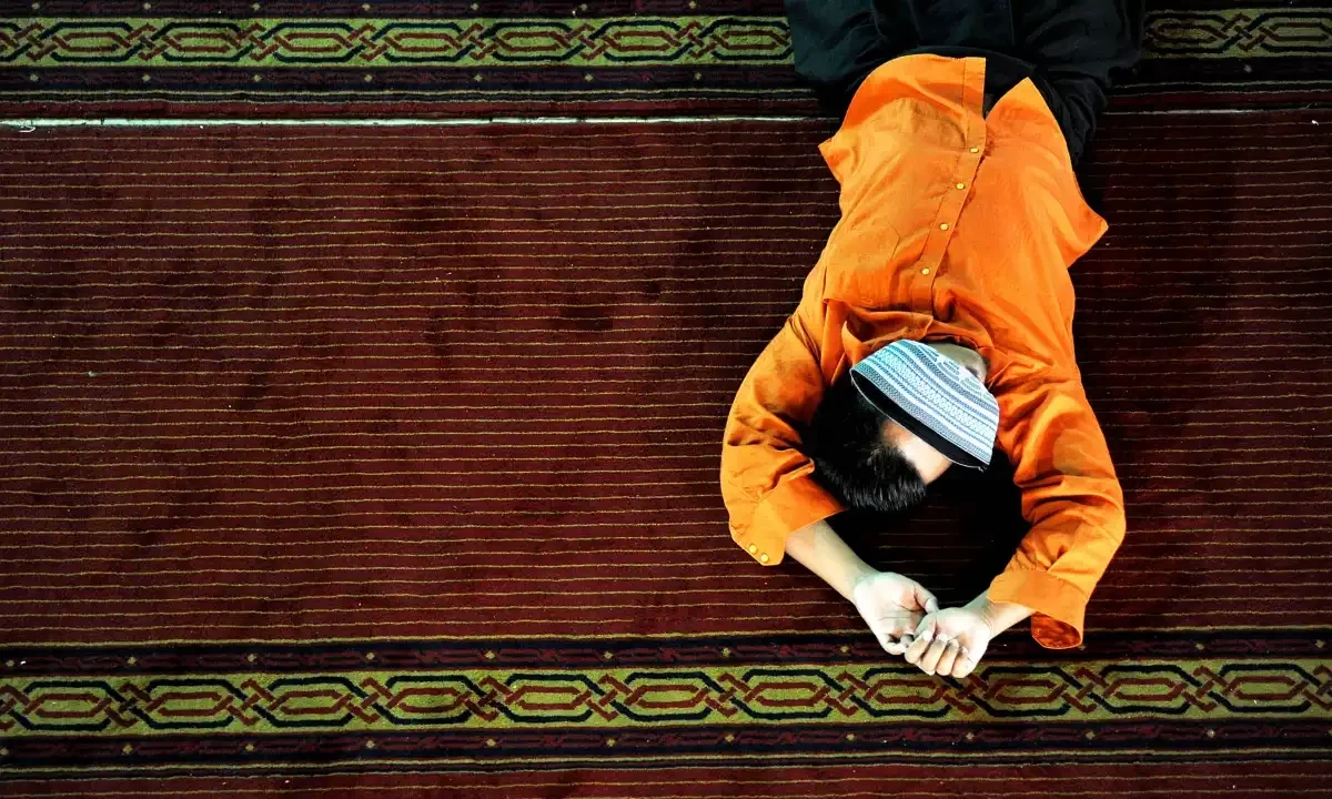 علامتی تصویر علامتی تصویر