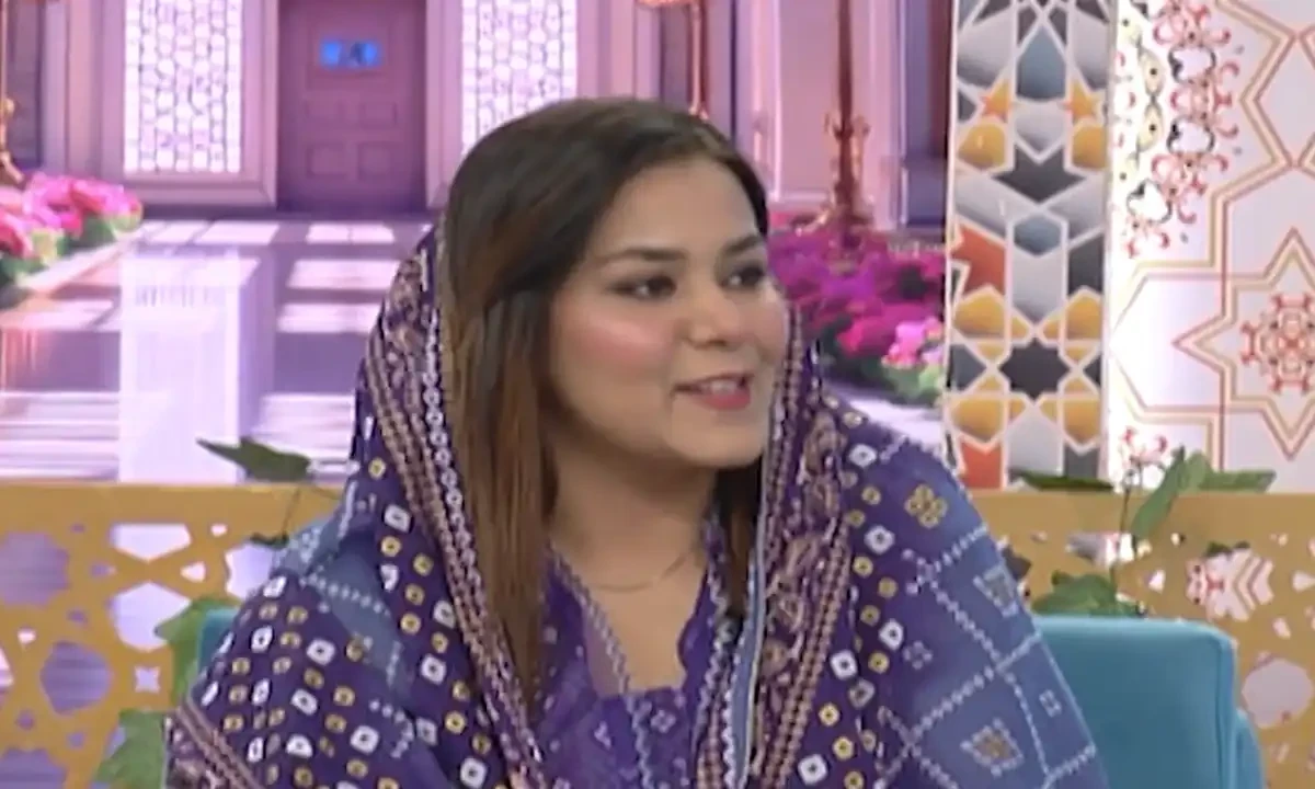 ڈیجیٹل کانٹینٹ کرئیٹر کیسے بنا جائے؟