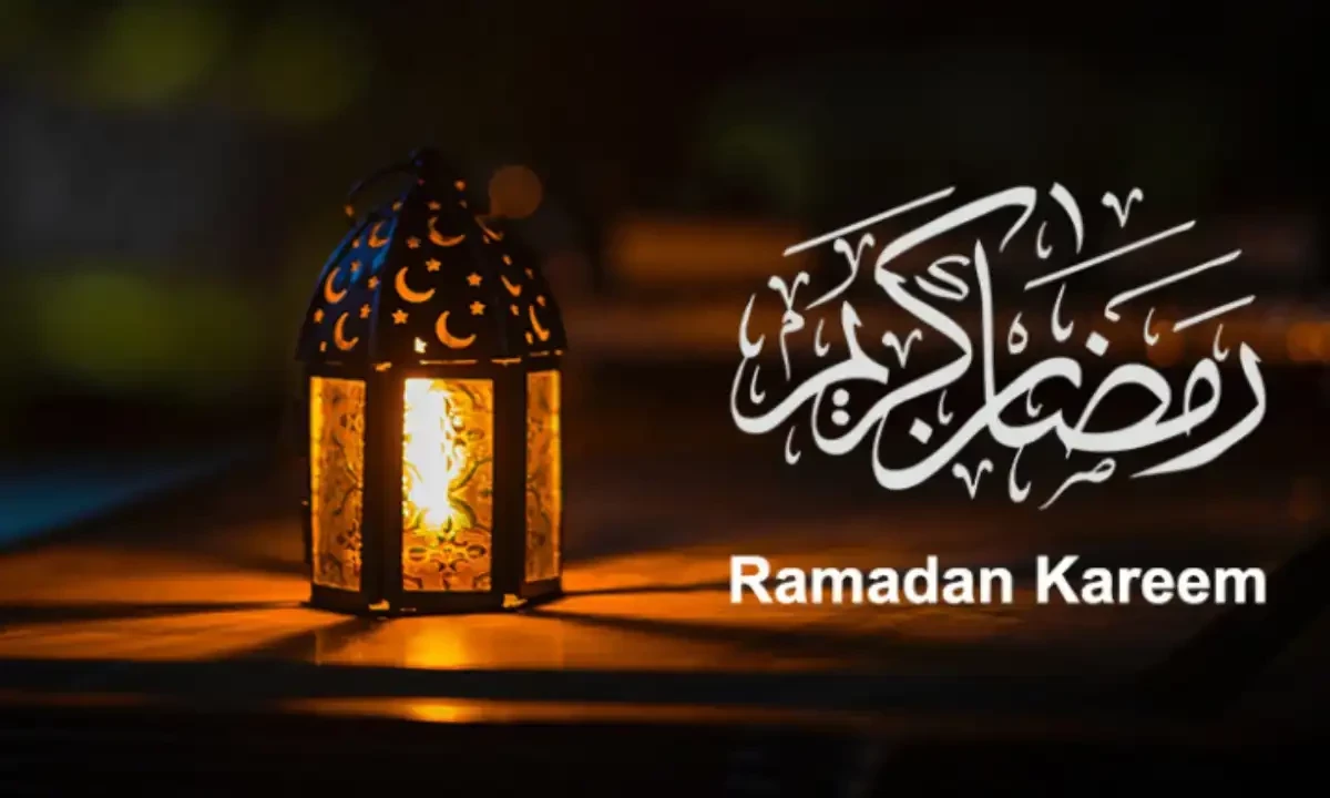 رمضان کی برکتوں سے زیادہ سے زیادہ فیض یاب ہونے کیلئے کیا کیا جائے؟
