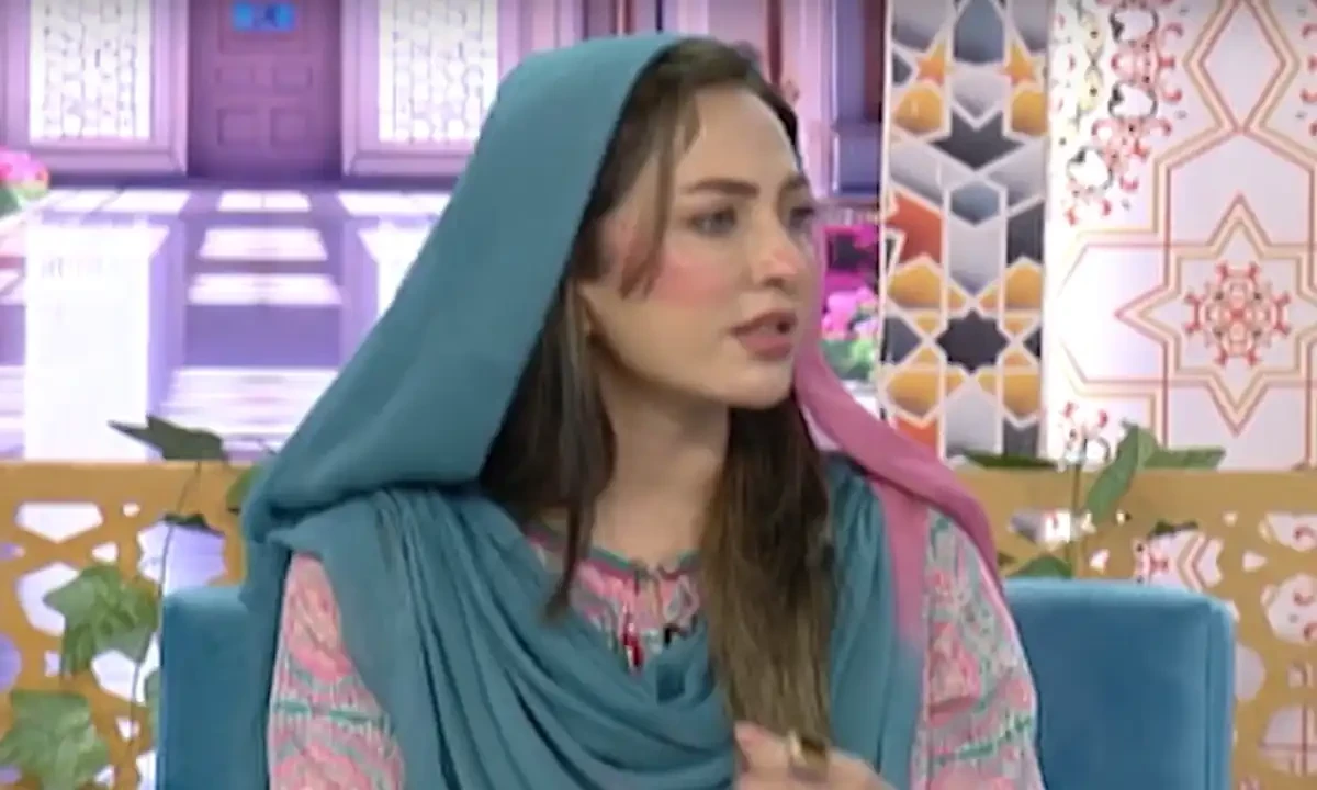 نیوروپیتھی کا متبادل علاج ’نیچرل پیتھی‘ کیا ہے؟