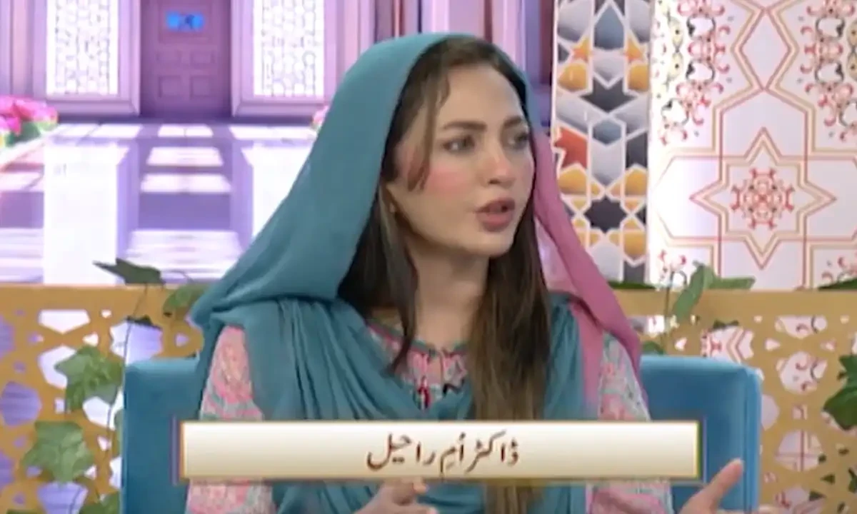 زیادہ غصہ کرنے والے افراد کو کونسے رنگ کے کپڑے پہننے چاہئیں