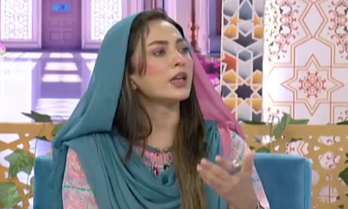 تین لاعلاج بیماریوں کو ٹھیک کرنے کا ایک واحد طریقہ