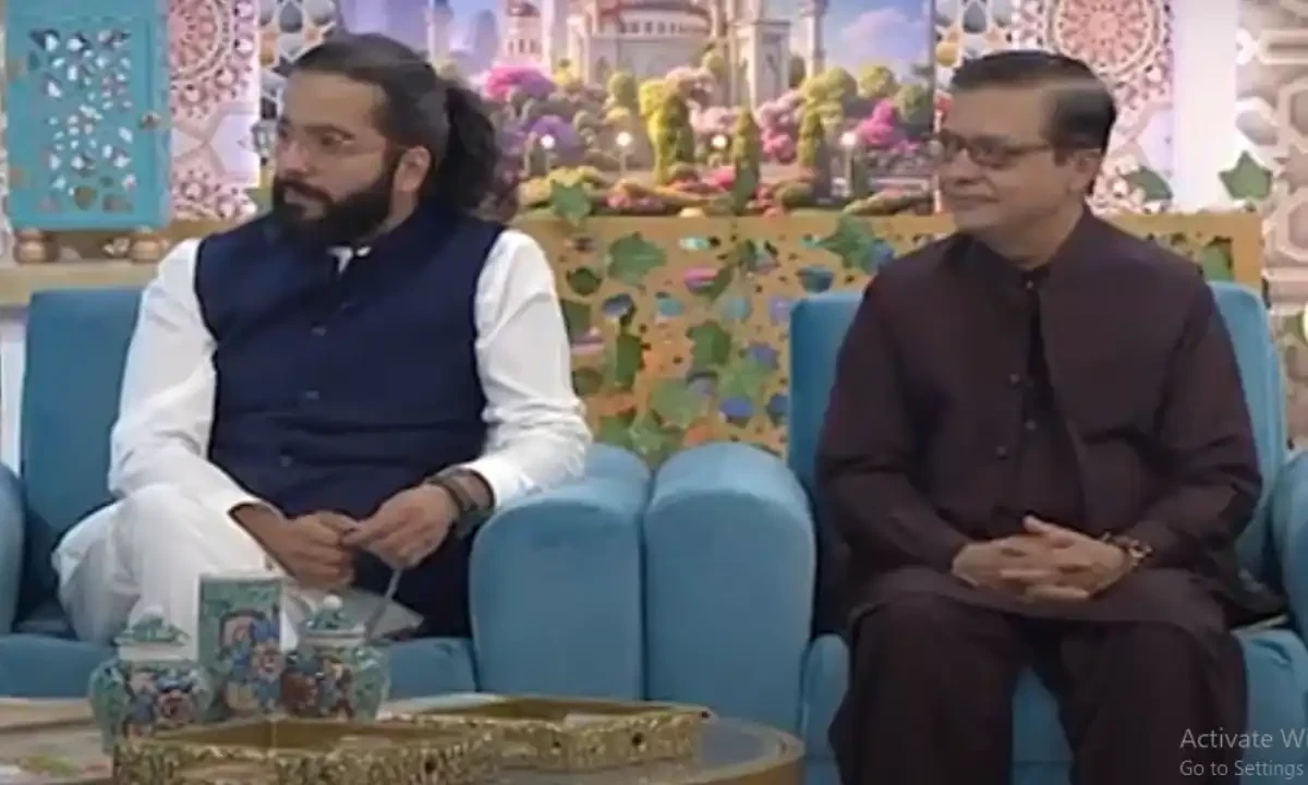 روزے میں سانس کی بدبو سے کیسے بچیں اور تازگی برقرار کیسے رکھیں؟