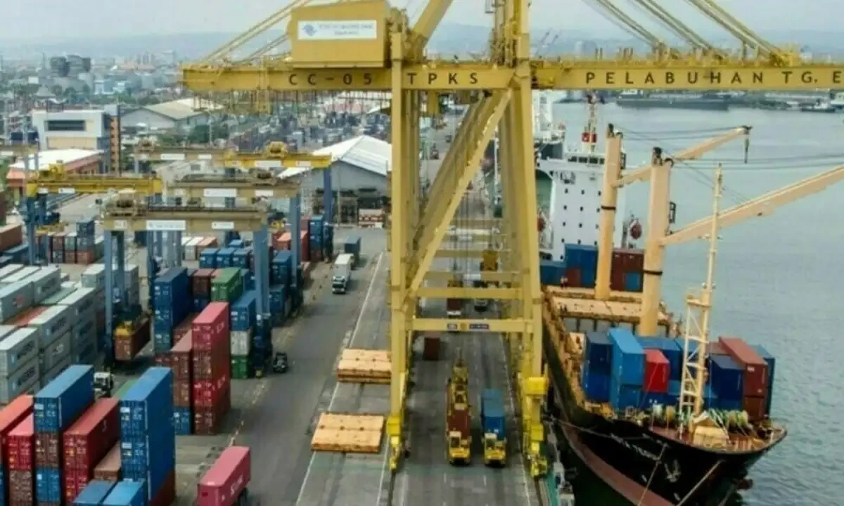 اس حکومت میں 50، 60 ارب کی چوری ہوئی، ہم نے ملک کے 60 ارب روپے بچائے، فیصل واوڈا