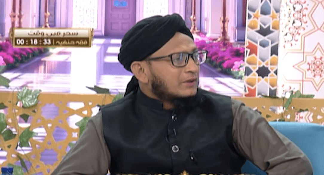 اسلام میں ملازمین کے کیا حقوق ہیں؟