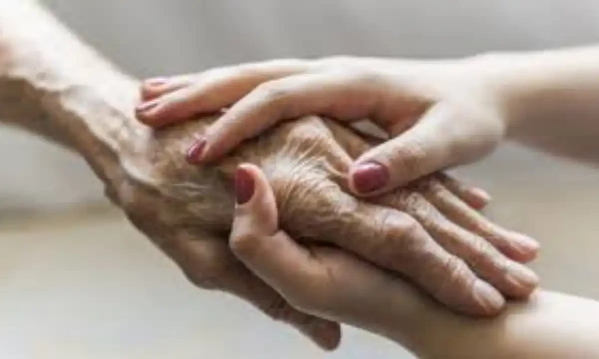 کیا اسلام میں لڑکی پر ساس سسر کی خدمت لازم ہے؟