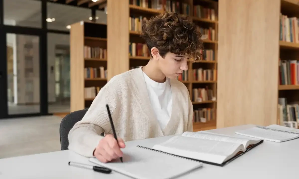 رمضان میں پڑھائی کیلئے کونسا وقت بہتر ہے؟