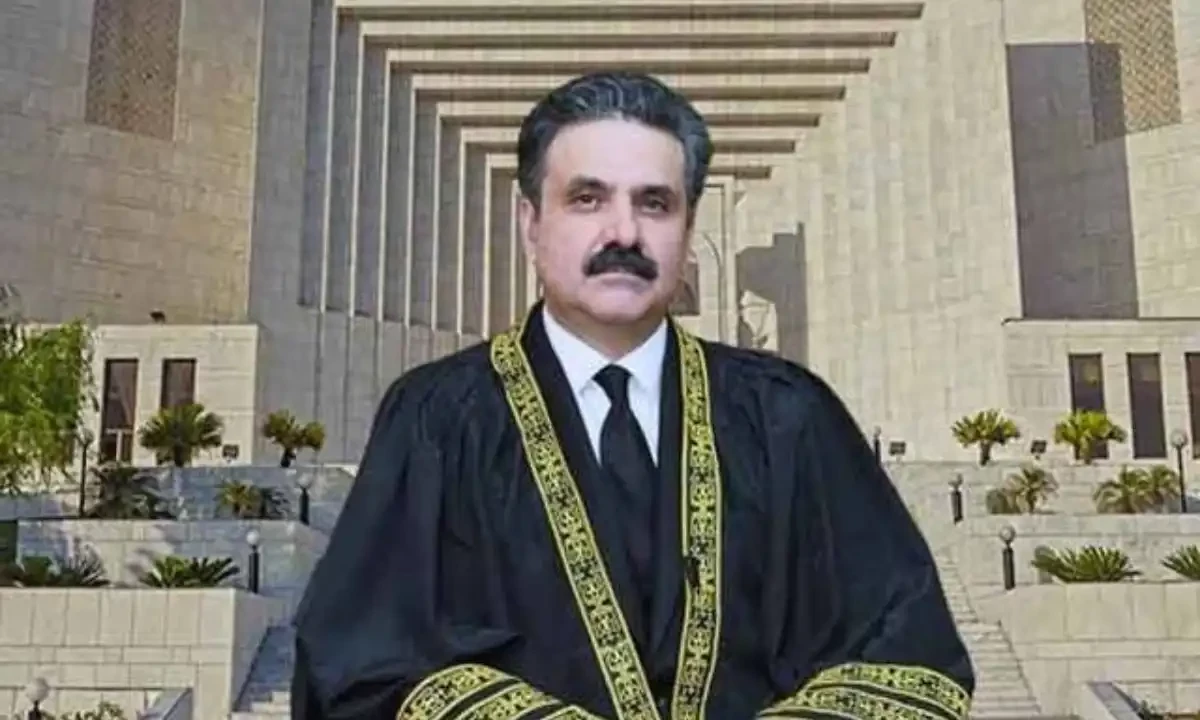 فائل فوٹو فائل فوٹو
