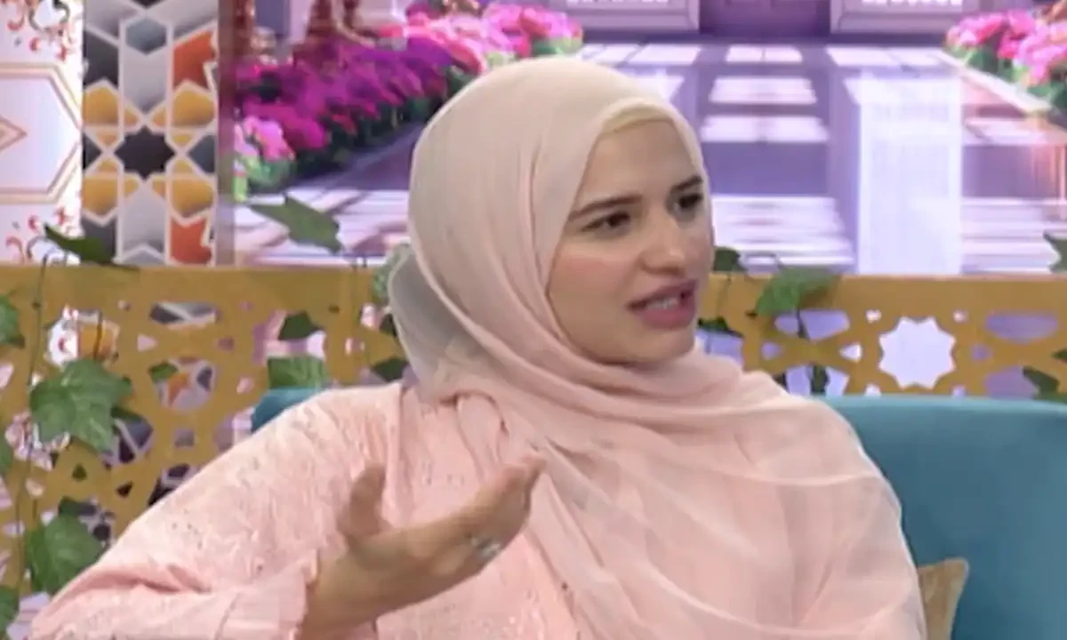 کیا کتاب پڑھنے کا رجحان واقعی زوال پذیر ہے؟