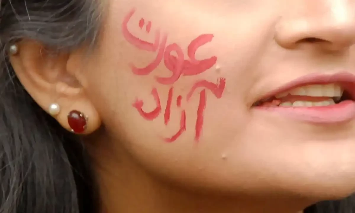 تصویر: روئٹرز تصویر: روئٹرز