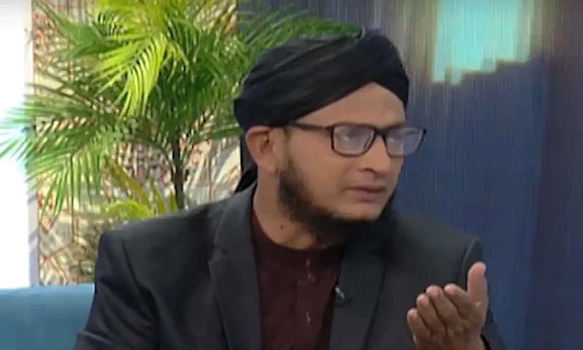 خواتین کے حقوق کا عالمی دن: اسلام کیا کہتا ہے؟