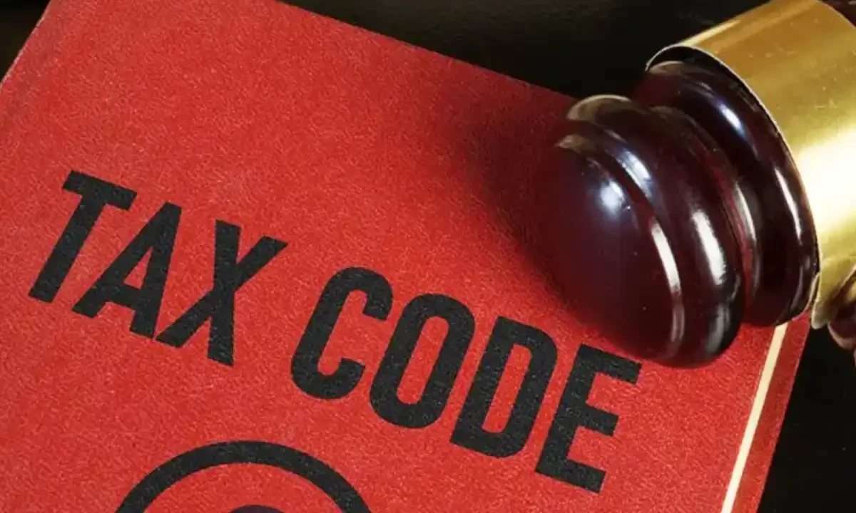 حکومت پنجاب نے ٹیکس کٹوتی کا نیا قانون متعارف کروا دیا