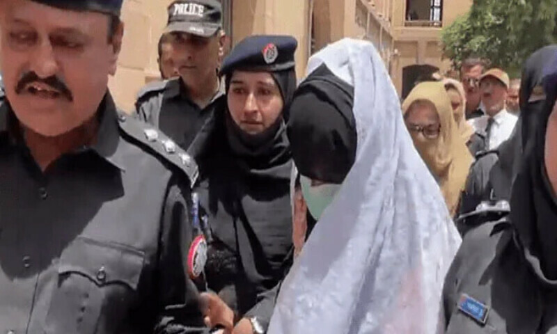 فائل فوٹو فائل فوٹو