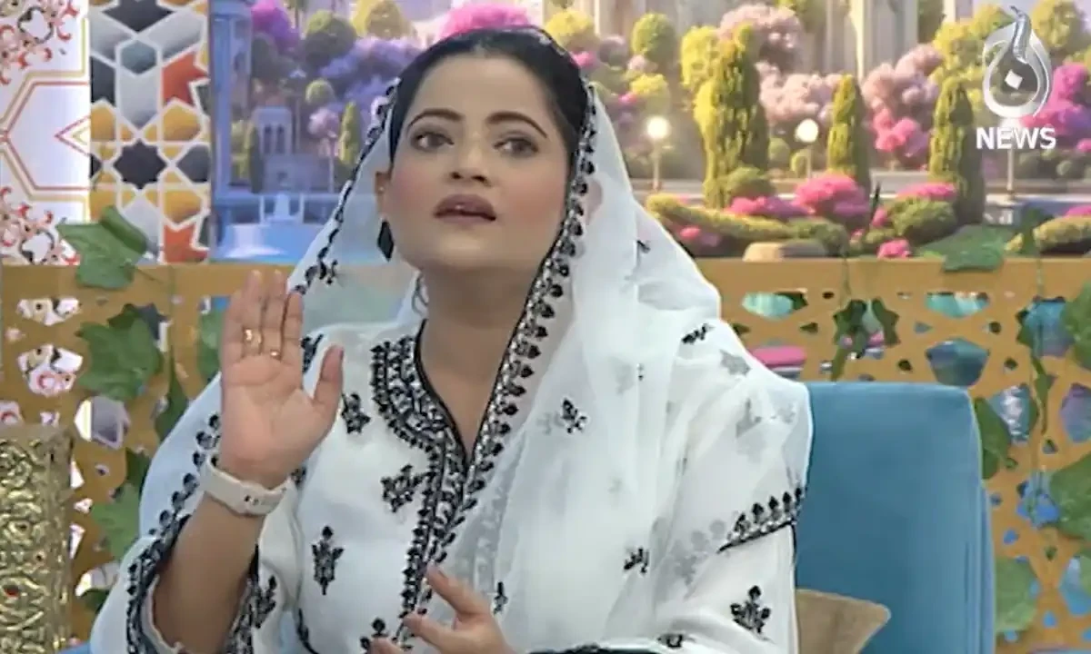 وڈیوز وائرل کرنے کے لئے کیا کرنا پڑتا ہے؟