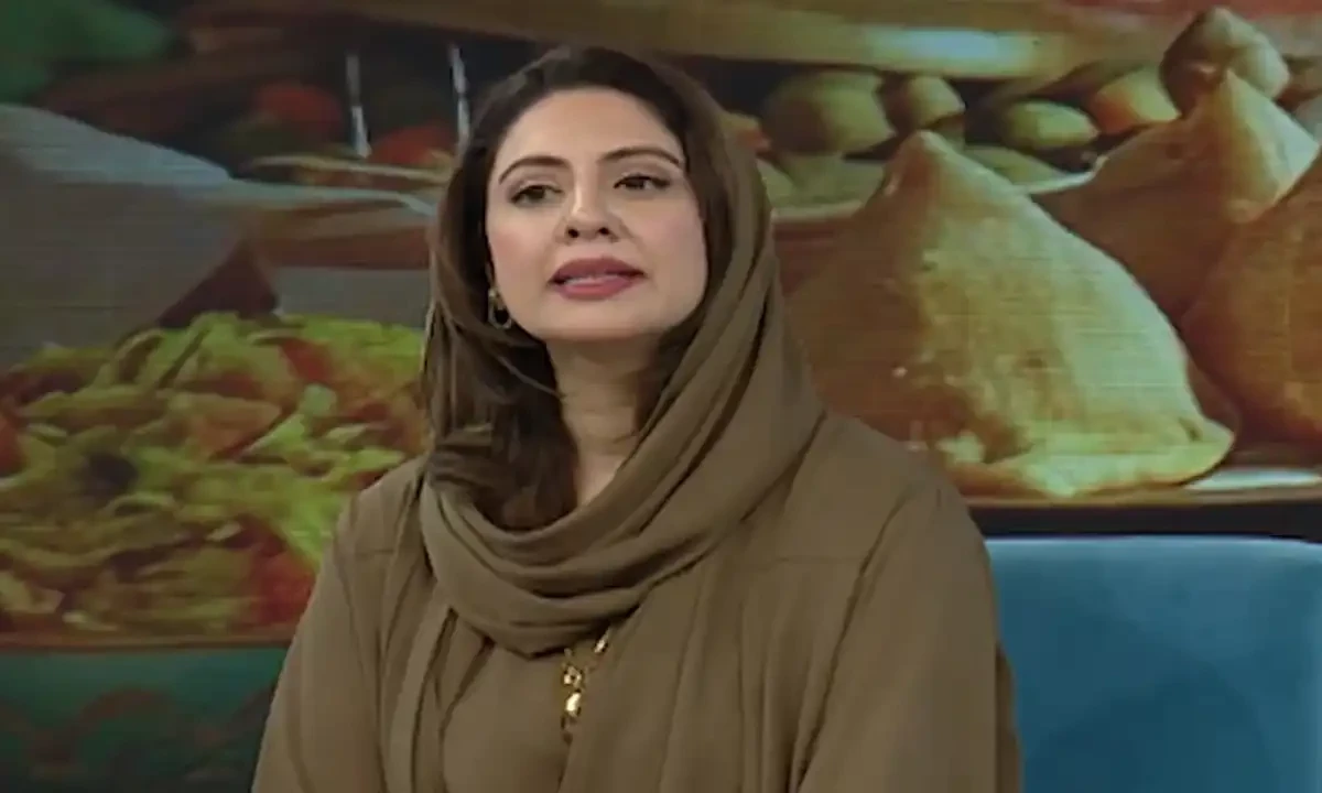 رمضان اور عبادت کی اصل روح کیا ہے، کیا ہم حق ادا کر رہے ہیں؟