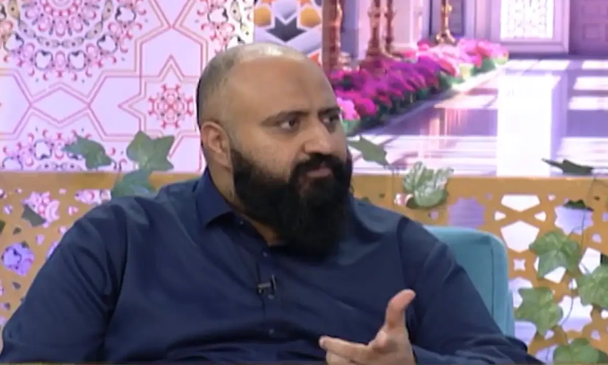 کامیاب ریسٹورنٹ کھولنے کا راز ، خواب کو حقیقت بنانے کے اہم ترین گُر بتادیے