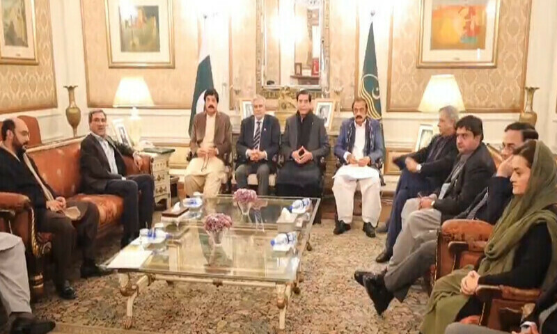 فائل فوٹو فائل فوٹو