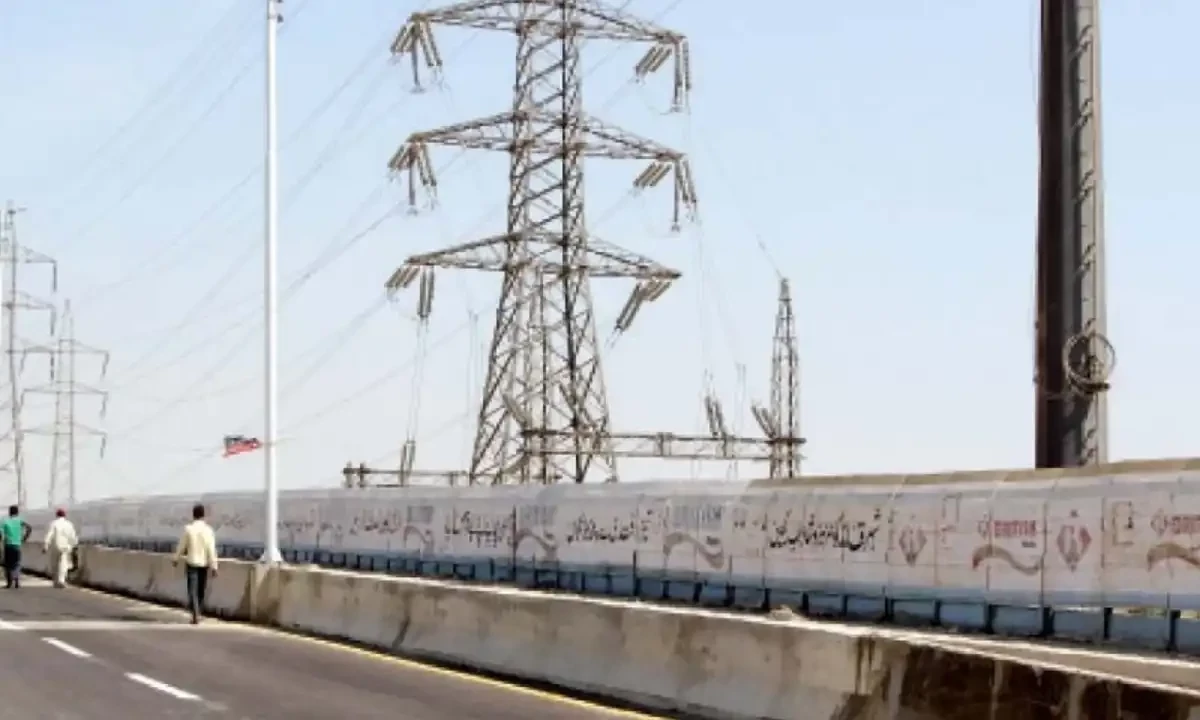 فائل فوٹو فائل فوٹو