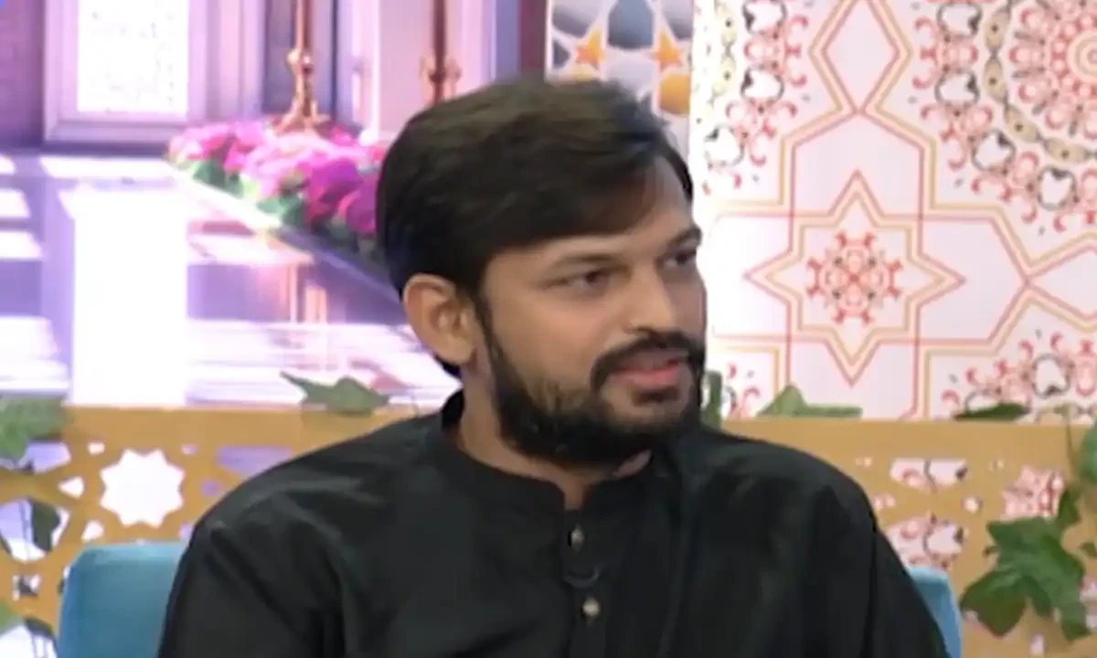 رمضان کا مہینہ اور جعلی این جی اوز، تحقیق کتنی ضروری؟