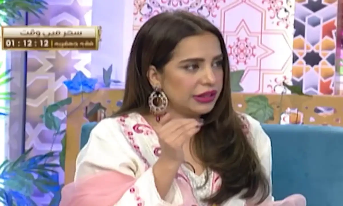 کیراٹین ٹریٹمنٹ اور ری بونڈنگ میں کیا فرق ہے؟