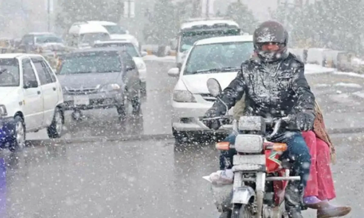 فائل فوٹو فائل فوٹو