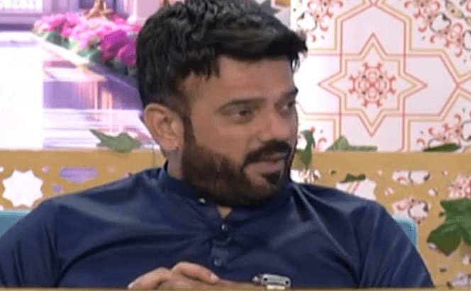 سرکاری وکیل کیسے حاصل کیا جائے؟