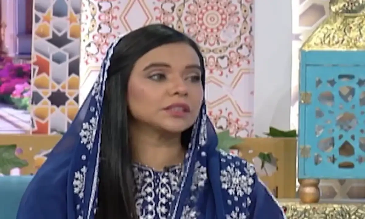 کیا حقوقِ نسواں مردوں کے خلاف کوئی مہم ہے؟