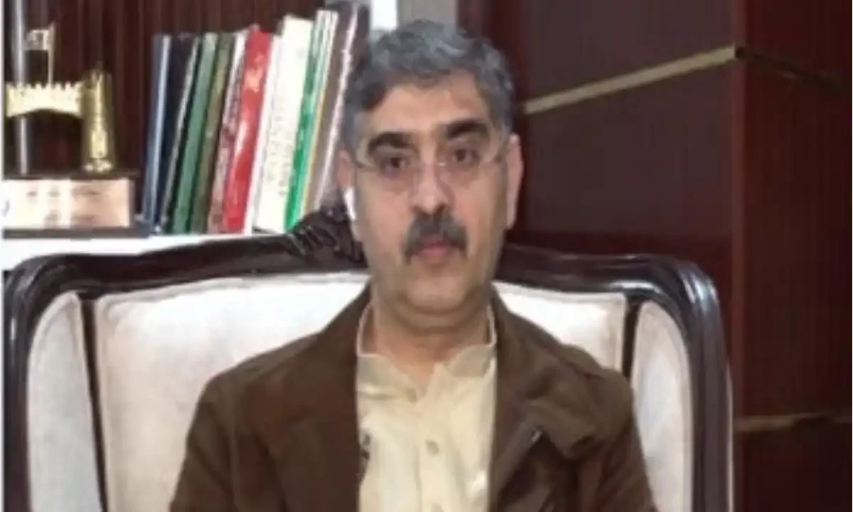بلوچ نوجوان دہشتگردوں کی جانب راغب کیوں ہو رہے ہیں؟ بلوچ نوجوان دہشتگردوں کی جانب راغب کیوں ہو رہے ہیں؟