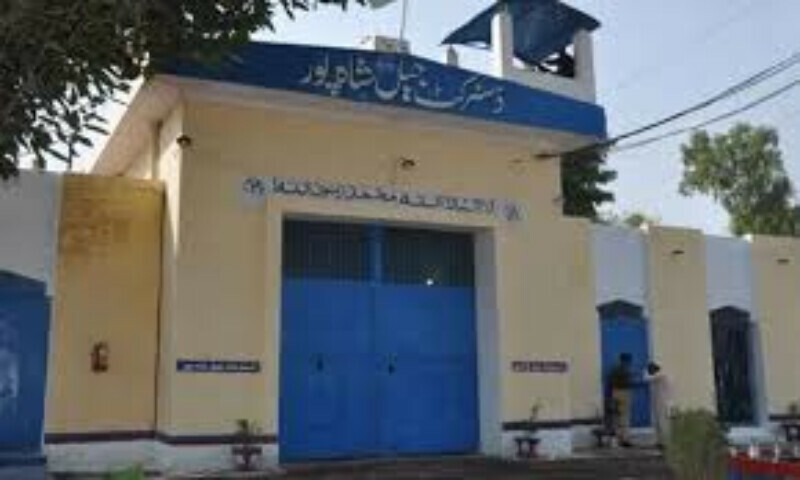 مریم نواز کے جیل ریفارمز ایجنڈے کے تحت اہم پیشرفت، ہنرمند قیدیوں کو معاوضہ ملنا شروع