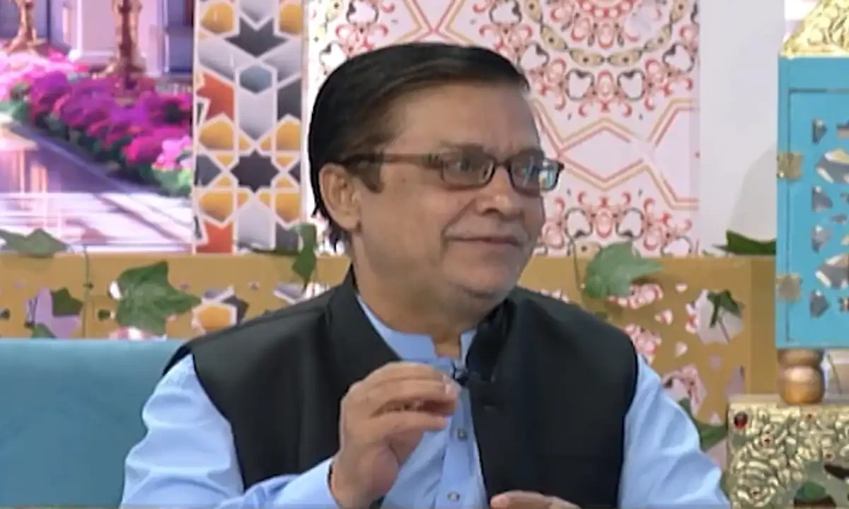 معدے کی تیزابیت اور بدہضمی سے نجات کے بہترین حل فوری آرام پائیں