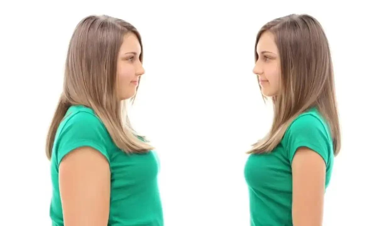 12 دن میں 4 کلو وزن کم کریں، حکیم صاحب نے حیران کن نسخہ بتادیا