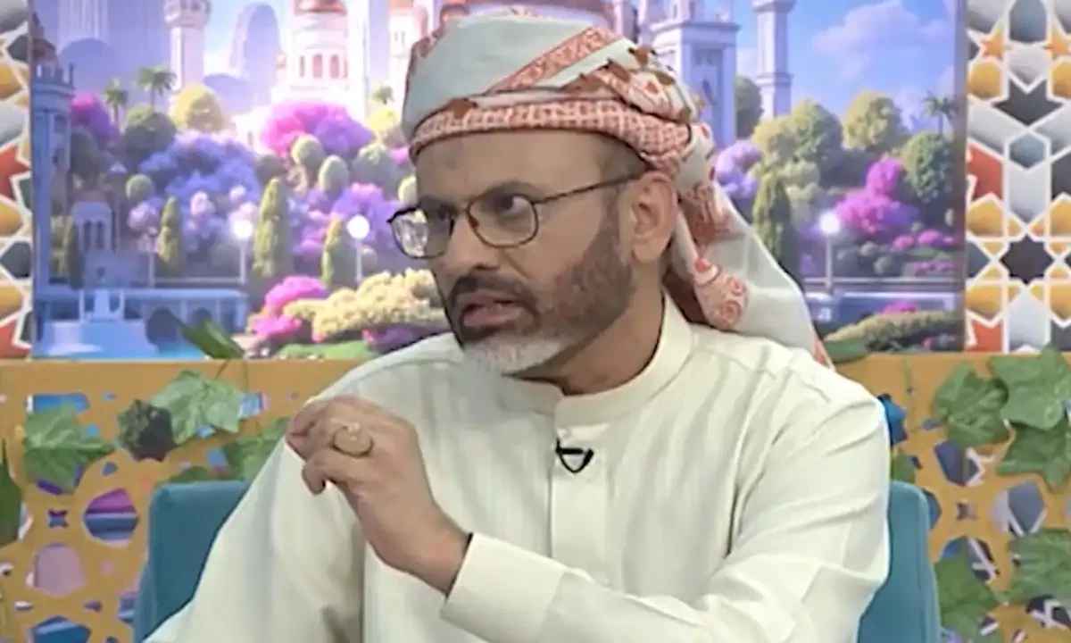 بیماریاں آپ کو ٹاٹا بائے بائے کہنے پر مجبور، ایسا خاص نسخہ