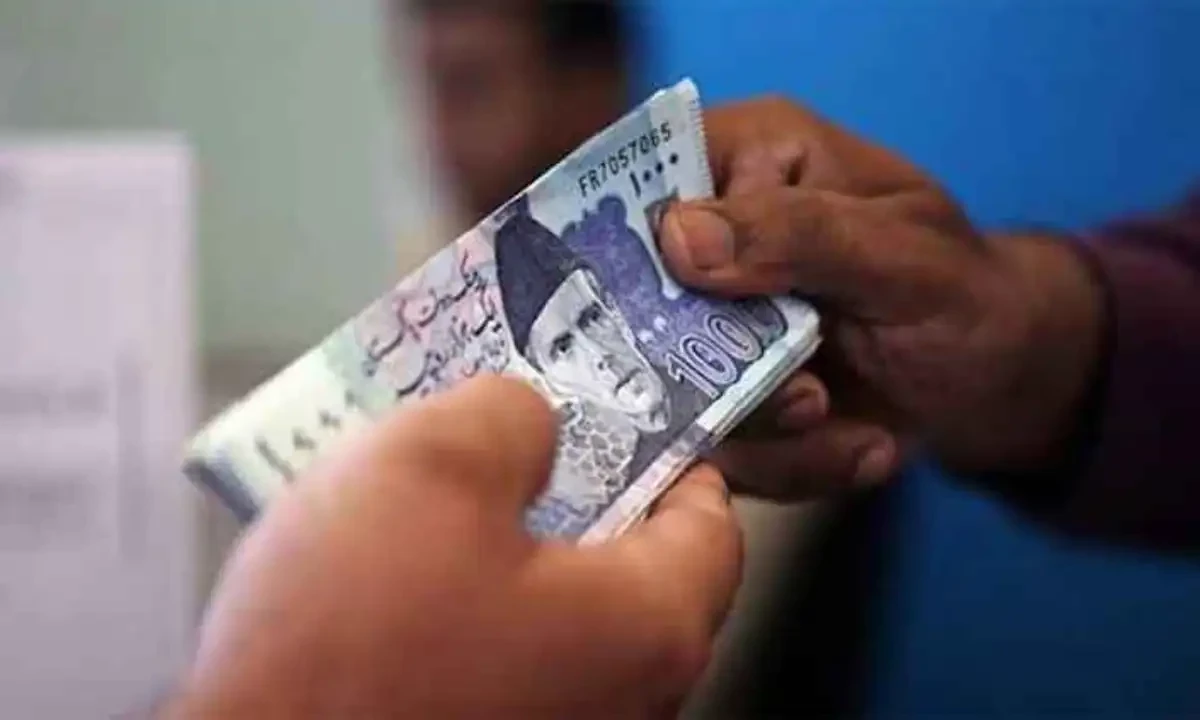 صدقہ فطر کیوں دیا جاتا ہے؟ اور اسے دینے کی اصل وجوہات کیا ہیں؟