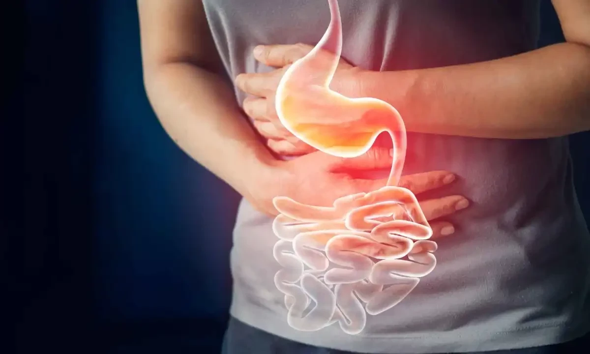 معدے کے السر کا آزمودہ علاج، آغا عباس کا مجرب نسخہ